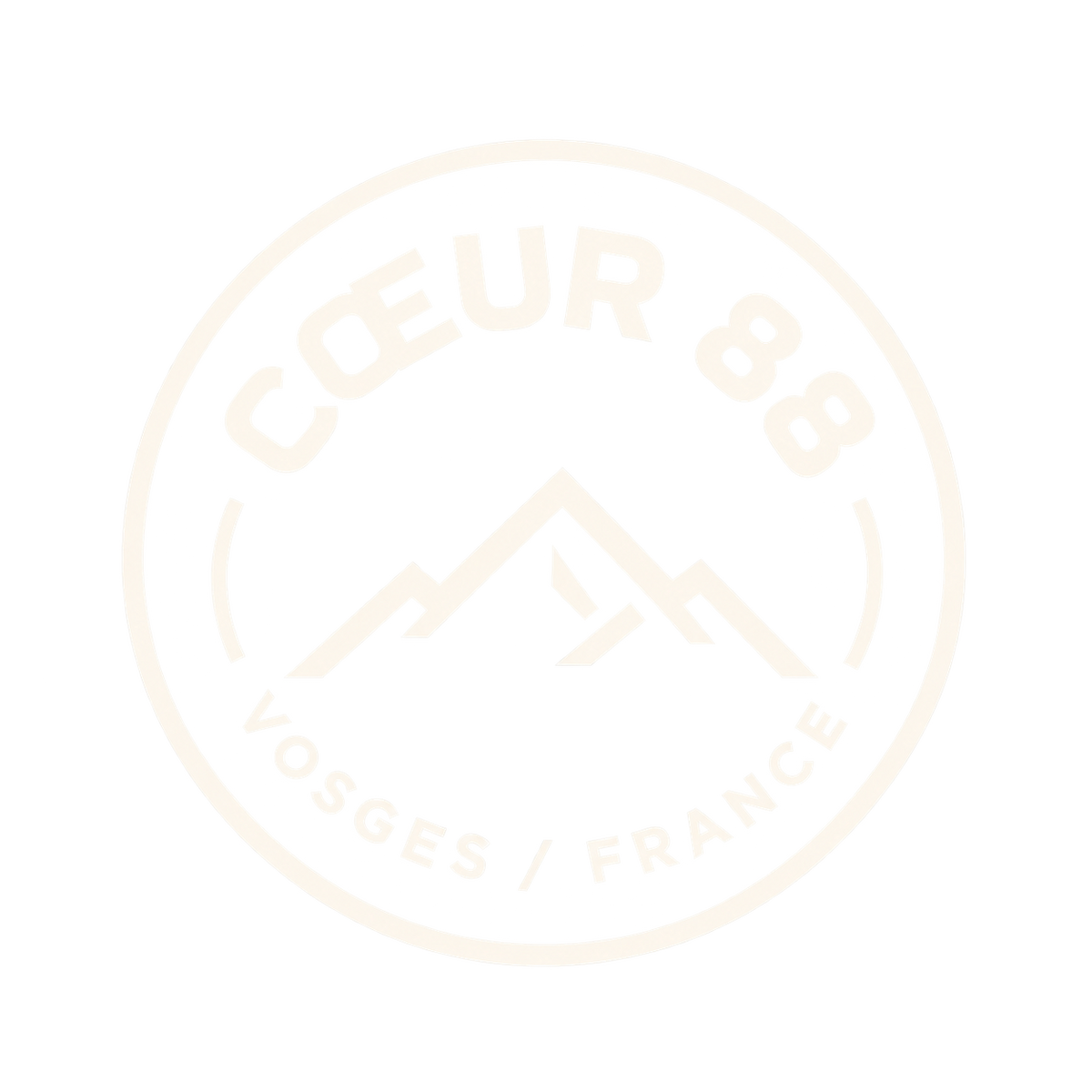Ma boutique